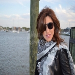 Najwa karam